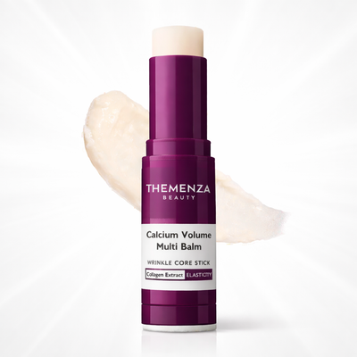 Cemenrete Calcium Multi Balm