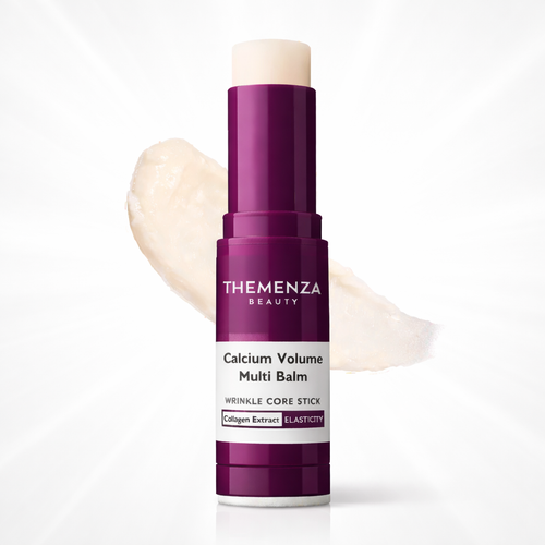 Cemenrete Calcium Multi Balm