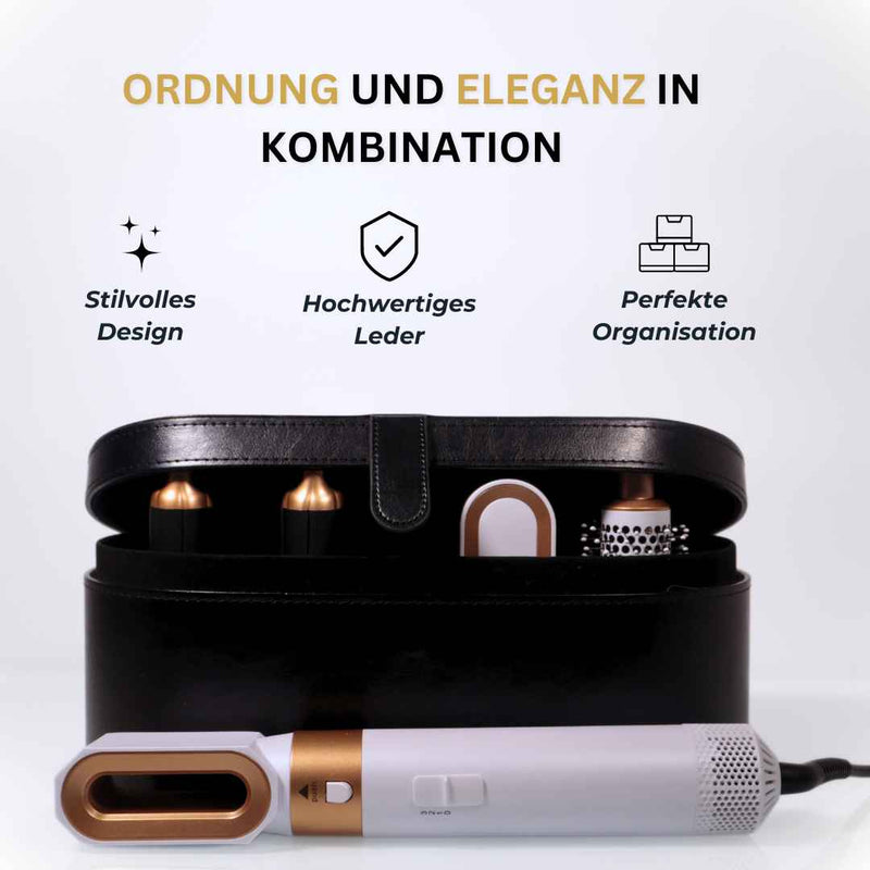 Premium Product That Solves