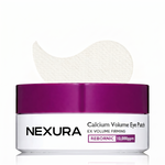 Cemenrete Calcium Volume Augen patch