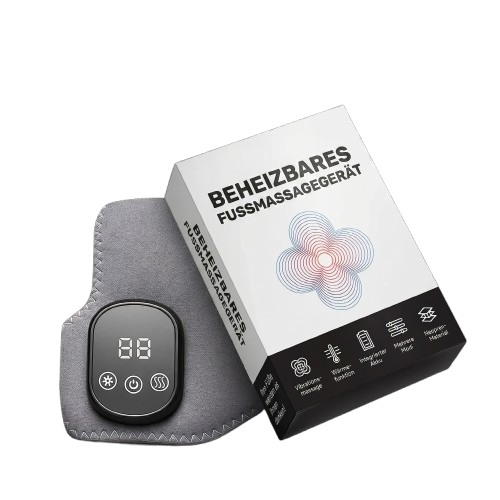 Feature product image
