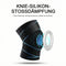FlexiKnee™️ Kneepad Bandage