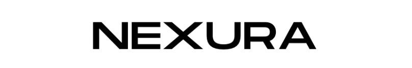 Nexura