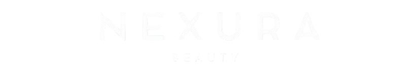 Nexura