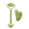 Natural Jade Face  Roller