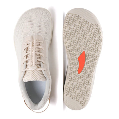 Hands-Free & ergonomische Barfußschuhe