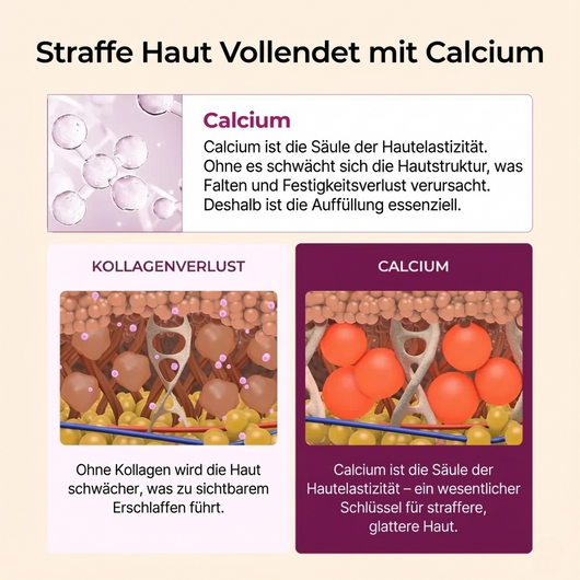 Cemenrete Calcium Multi Balm