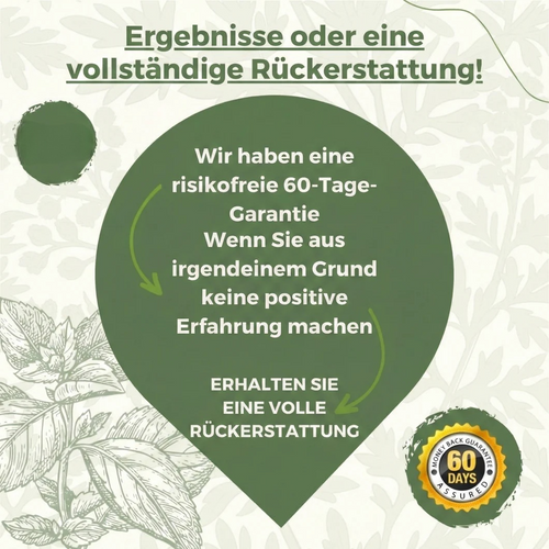 FlexiKnee™️ - Natürliche Kniepflaster gegen Knieschmerzen.