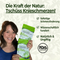 FlexiKnee™️ - Natürliche Kniepflaster gegen Knieschmerzen.