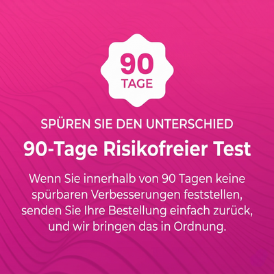 Nexura Rote Bete – 1.300 mg reine Durchblutungsförderung pro Portion*