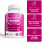 Nexura Rote Bete – 1.300 mg reine Durchblutungsförderung pro Portion*