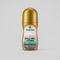 Nexura EMS Roll-On Lotion